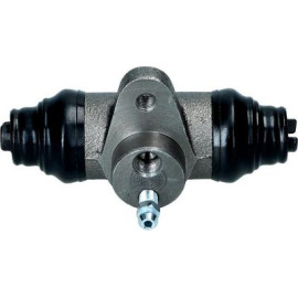 KAMOKA Radbremszylinder 1110020