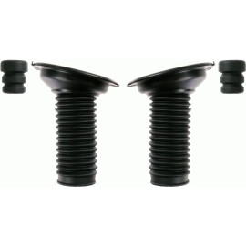 Protection Kit-Staubschutzsatz VA 900163