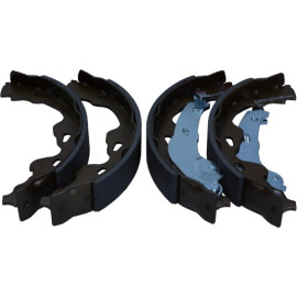 Bremsbacken Opel Agilla 08-/Yaris/C1/Aygo/Swift 05 19-0317