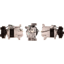 Kompressor (Tausch) 700510228