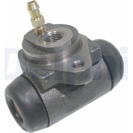 Radbremszylinder LW70317