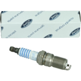 Zündkerze Ford 1.0-1.3 Original 1216460