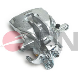 JPN Bremssattel 21H9063-JPN JPN Bremssattel 21H9063-JPN
