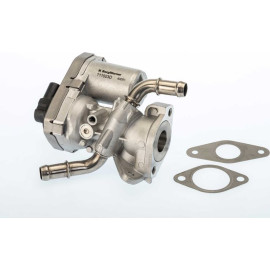 AGR-Ventil 711023D/1