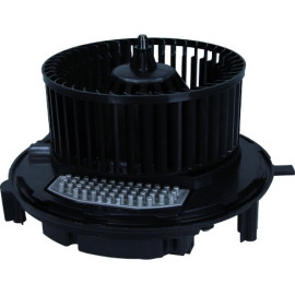 Innenraumgebläse AC730142