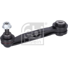 Stange/Strebe, Stabilisator 183432
