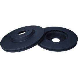 Quaro Bremsscheibe QD8041HC Quaro Bremsscheibe QD8041HC