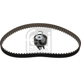 FEBI BILSTEIN Timing-Kit 100724