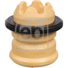 febi Anschlagpuffer 45315 febi Anschlagpuffer 45315