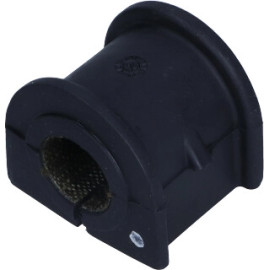 Lagerung, Stabilisator 174410