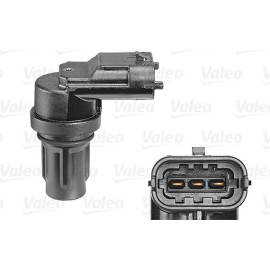 Valeo Nockenwellensensor 253847