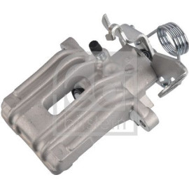 FEBI BILSTEIN Bremssattel 181142