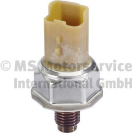 PIERBURG Sensor, Kraftstoffdruck 7.11225.09.0