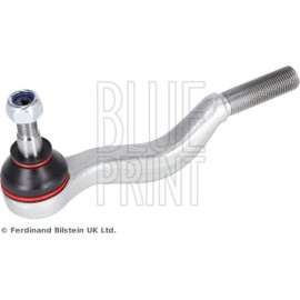 Gelenk - Lenkung Mitsubishi L200/Pajero Sport ADC48705