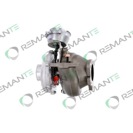 Turbolader 003-001-000317R