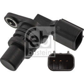 Nockenwellensensor 44900
