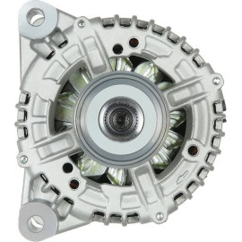 Generator A0284