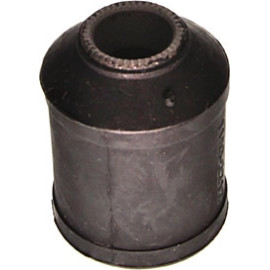 Lagerung, Lenker 72-6688