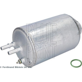 Kraftstofffilter ADBP230049