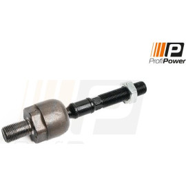 PROFIPOWER Axialgelenk, Spurstange 5S1034 PROFIPOWER Axialgelenk, Spurstange 5S1034
