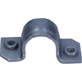 Halter, Stabilisatorlagerung 115641