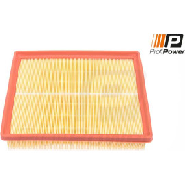 Profipower Luftfilter 2F0090 Profipower Luftfilter 2F0090