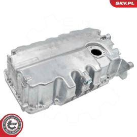 ESEN SKV Ölwanne 48SKV816
