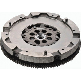 SACHS Schwungrad 2294 501 193
