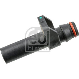 Kurbelwellensensor 30689