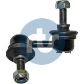 RTS Stabilisatorstange 97-02576-2