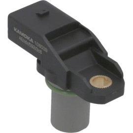 Kamoka Nockenwellensensor 108039
