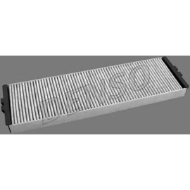 DENSO Filter, Innenraumluft DCF347K