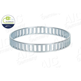 Sensorring ABS 55333