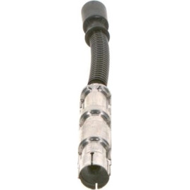 Bosch Zündleitung 0 356 912 948