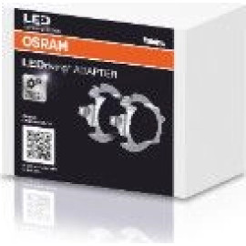 OSRAM LEDriving ADAPTER 06-01 64210DA06