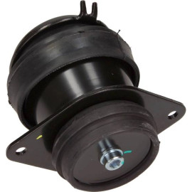 76-0159 MAXGEAR Motorlager 1H0199262EDE-10 VW Golf/Polo