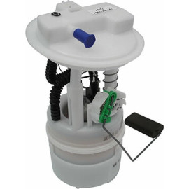 Sensor, Motorstand 72267