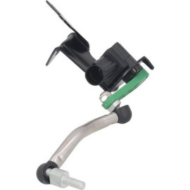 KAMOKA Sensor, Leuchtweiteregulierung 4310030 KAMOKA Sensor, Leuchtweiteregulierung 4310030