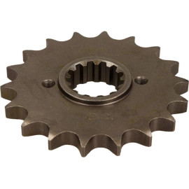 AFAM Ritzel 18 Zähne 20602-18