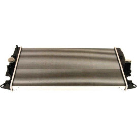 MAXGEAR Motorkühler AC230003
