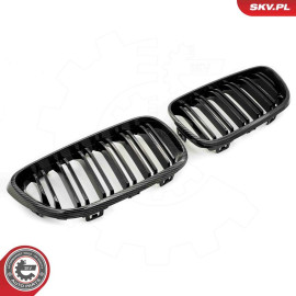 ESEN SKV Kühlergitter 66SKV035