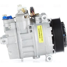Kompressor PKW 890294
