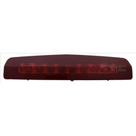 ZUSATZBREMSLEUCHTE LED 15-0601-00-2
