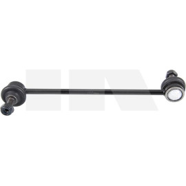 Koppelstange Ford P. Mondeo 93-00 Le/Pr 5112503