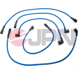 JPN Zündleitungssatz 11E8004-JPN
