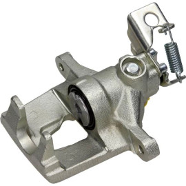 MAXGEAR Bremssattel 82-0034 MAXGEAR Bremssattel 82-0034