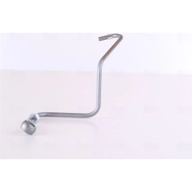Nissens Ölleitung 935167