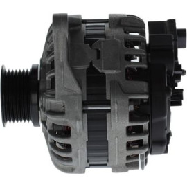 Lichtmaschine 1 986 A01 090