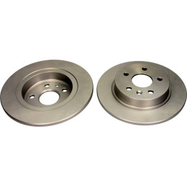 Quaro Bremsscheibe Opel T. Astra 09- Ko A 15 Zoll Mit Korrosionsschutzbeschichtung QD5192 Quaro Bremsscheibe Opel T. Astra 09- Ko A 15 Zoll Mit Korrosionsschutzbeschichtung QD5192