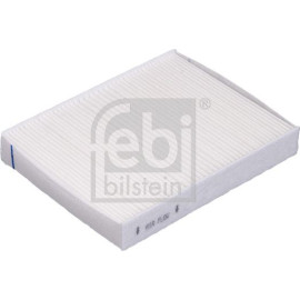 Innenraumfilter Ford Fiesta V/Fusion 02 19439